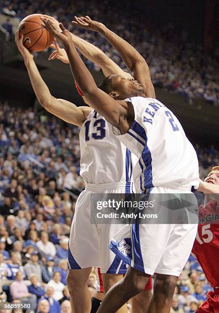 Bobby Perry 60 Ravi Moss Photos & High Res Pictures - Getty Images