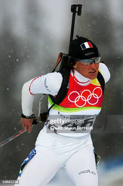 Florence Baverel Robert Photos and Premium High Res Pictures Getty Images