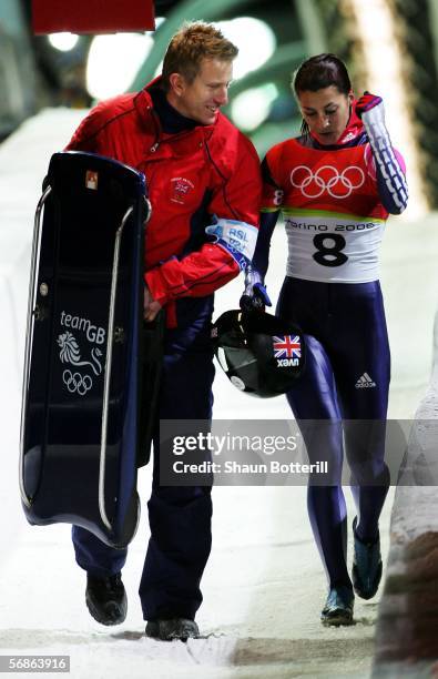 Simon Timson 153 Timson Stock Photos, High-Res Pictures, and Images - Getty Images