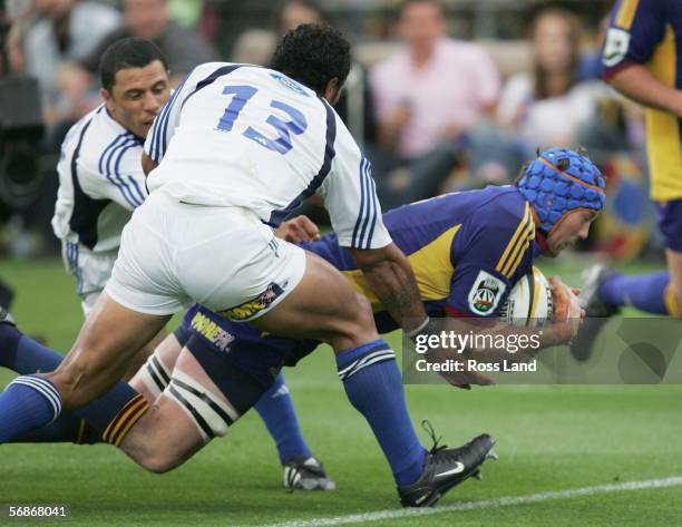 Tom Howlett Rugby 12 Tom Howlett Stock Photos, High-Res Pictures, and Images - Getty Images