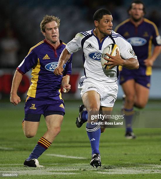 Tom Howlett Rugby 221 Doug Toby Stock Photos, High-Res Pictures, and Images - Getty Images