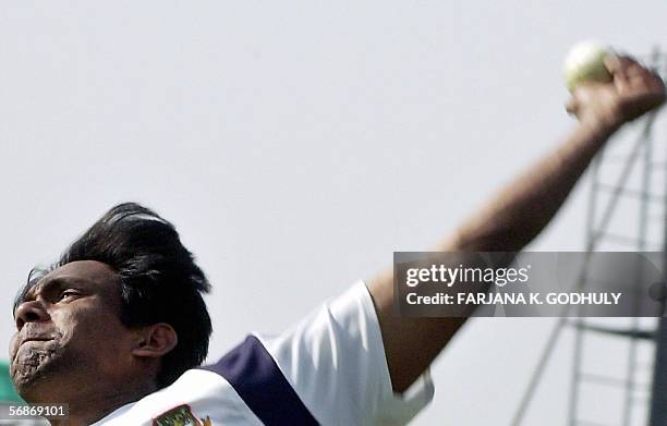 Bangladesh Mohammad Rafiq 29 Mohammad Masud Stock Photos, High-Res Pictures, and Images - Getty ...