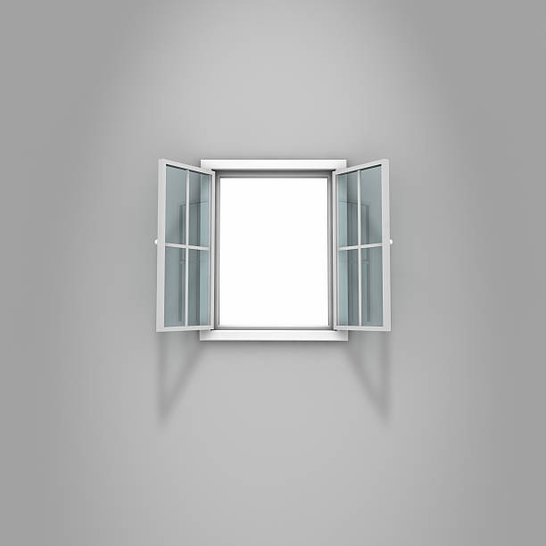Open Window Jpg 563,783 2010s Open Stock Photos, High-Res Pictures, and Images - Getty ...