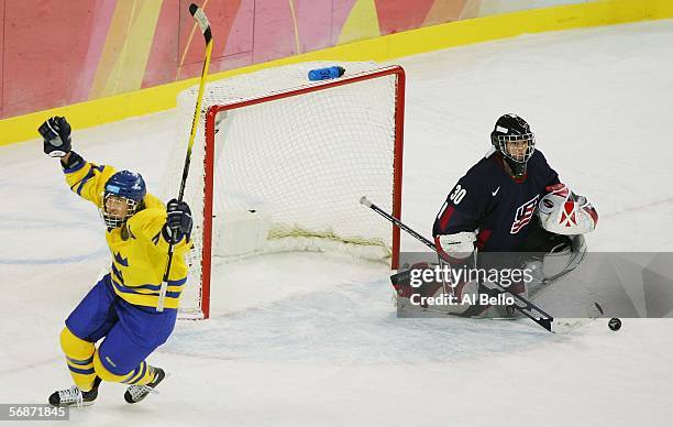 Merry Rooth Maria Rooth Photos and Premium High Res Pictures - Getty Images