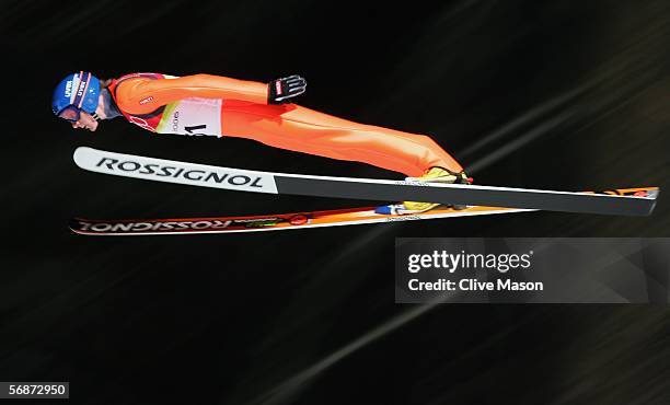 Tami Kiuru Photos and Premium High Res Pictures Getty Images