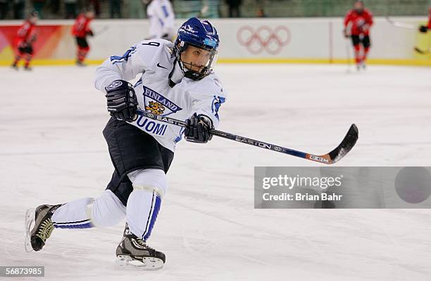 33 Terhi Mertanen Photos & High Res Pictures Getty Images