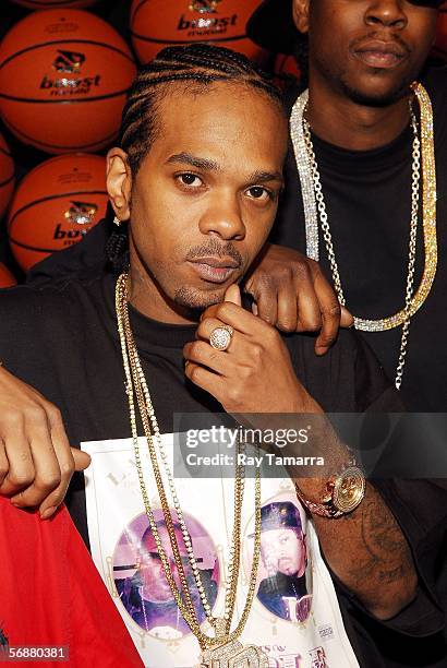 Prospect Rapper Rapper Prospect Photos and Premium High Res Pictures - Getty Images