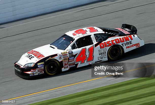 3,371 Reed Reed Sorenson Stock Photos, High-Res Pictures, and Images