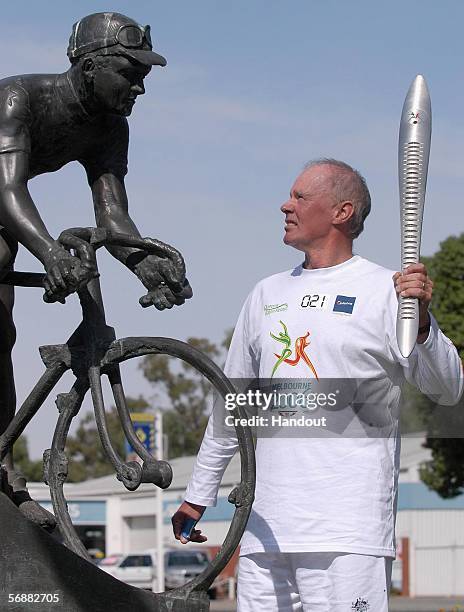 Opperman 26 Hubert Opperman Stock Photos, High-Res Pictures, and Images - Getty ...