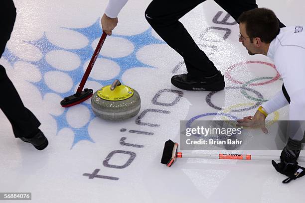 64 Shawn Rojeski Stock Photos, HighRes Pictures, and Images Getty Images