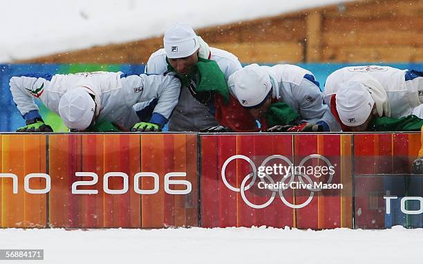 103 Fulvio Valbusa Stock Photos, HighRes Pictures, and Images Getty