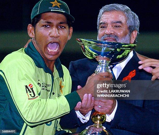 Pakistan Mani R 31 Sri Mani Stock Photos, High-Res Pictures, and Images - Getty Images