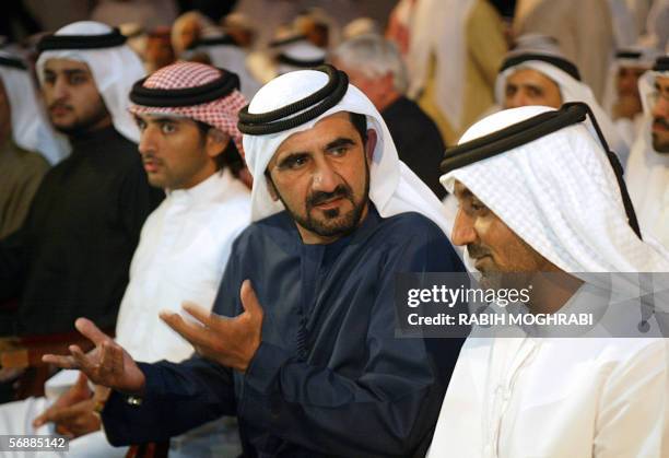 1,350 Mohammed Saeed Photos & High Res Pictures Getty Images
