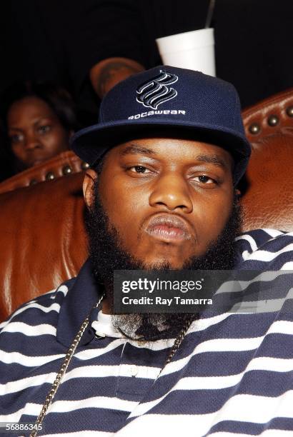 Freeway Studio Rapper 239 Freeway Rapper Stock Photos, High-Res Pictures, and Images - Getty ...