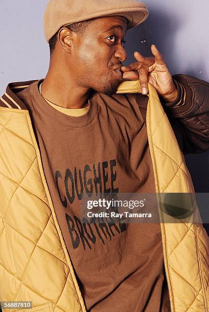 Devin Rapper Devin The Dude Photos and Premium High Res Pictures - Getty Images