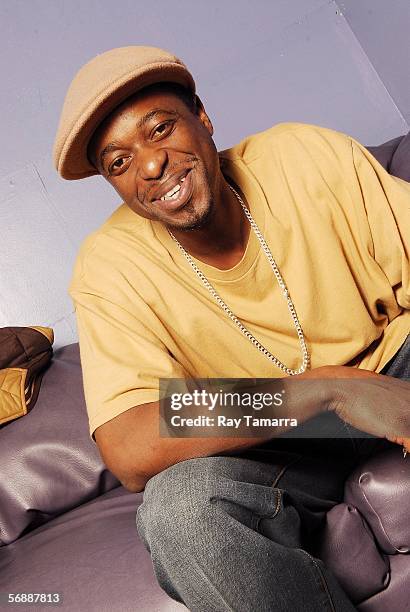 Devin Rapper Devin The Dude Photos and Premium High Res Pictures - Getty Images