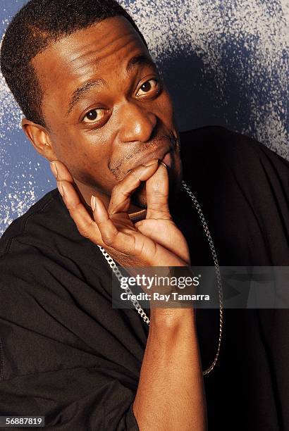 Devin Rapper Devin The Dude Photos and Premium High Res Pictures - Getty Images