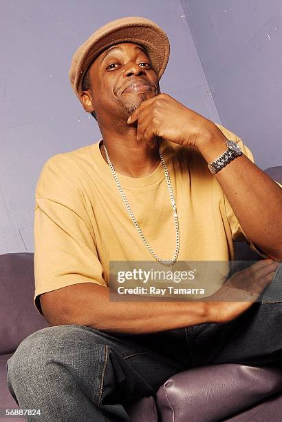 Devin Rapper Devin The Dude Photos and Premium High Res Pictures - Getty Images