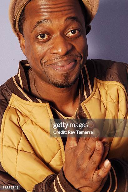 Devin Rapper Devin The Dude Photos and Premium High Res Pictures - Getty Images