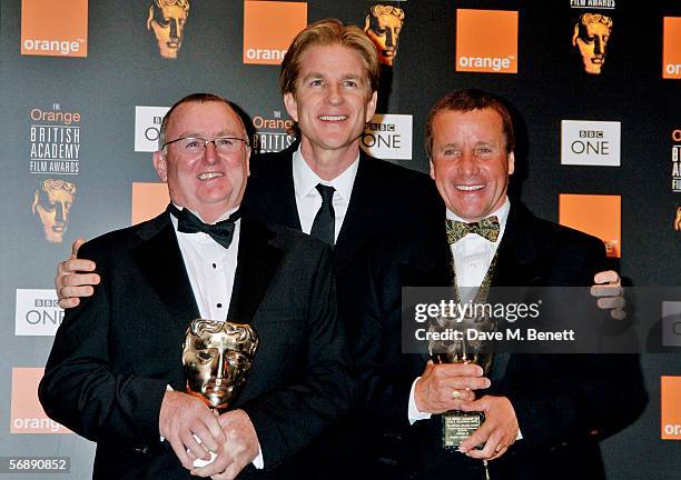Bill R Merrell Robert H Finch Photos and Premium High Res Pictures - Getty Images