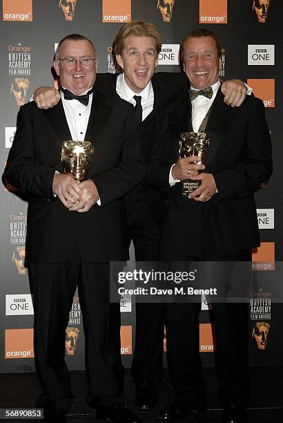 Bill R Merrell Robert H Finch Photos and Premium High Res Pictures - Getty Images