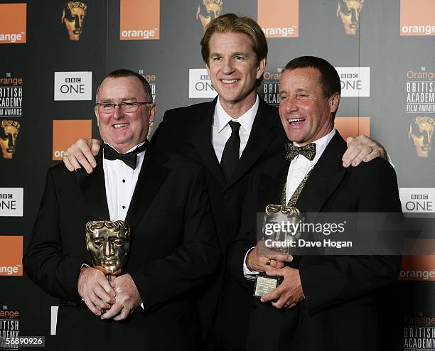 Bill R Merrell 81 Michael Robert Hogan Stock Photos, High-Res Pictures, and Images ...