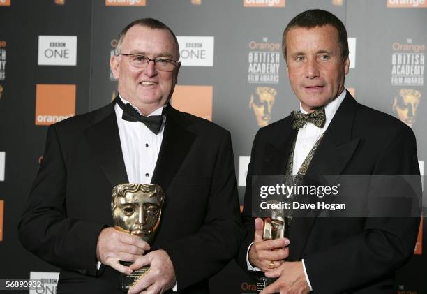 Bill R Merrell 81 Michael Robert Hogan Stock Photos, High-Res Pictures, and Images ...