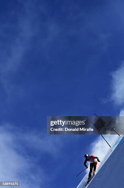 Mathieu Razanakolona Photos and Premium High Res Pictures Getty Images