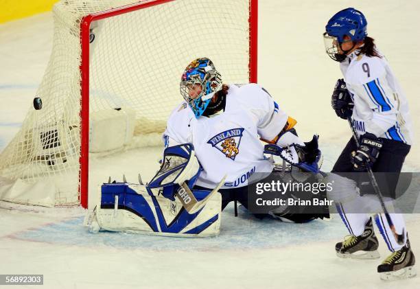 33 Terhi Mertanen Photos & High Res Pictures Getty Images