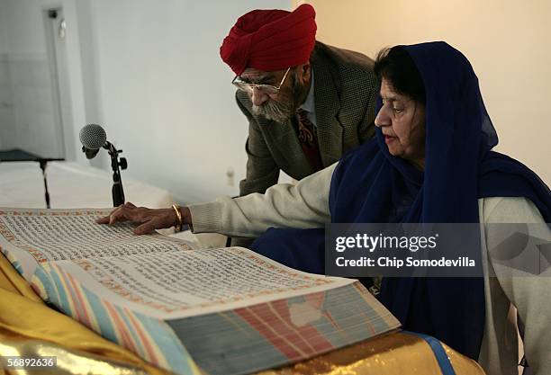 Baldev 15 Sikh Baldev Singh Photos & High Res Pictures - Getty Images