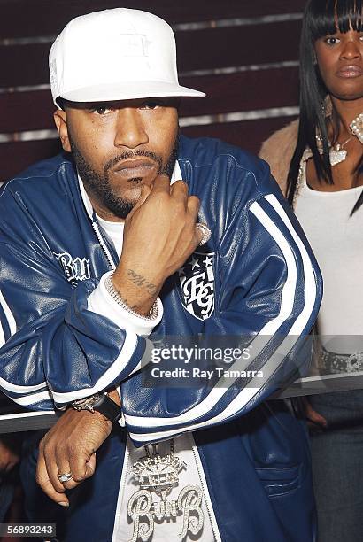 Bunny B Rapper Rapper Bun B Photos and Premium High Res Pictures - Getty Images