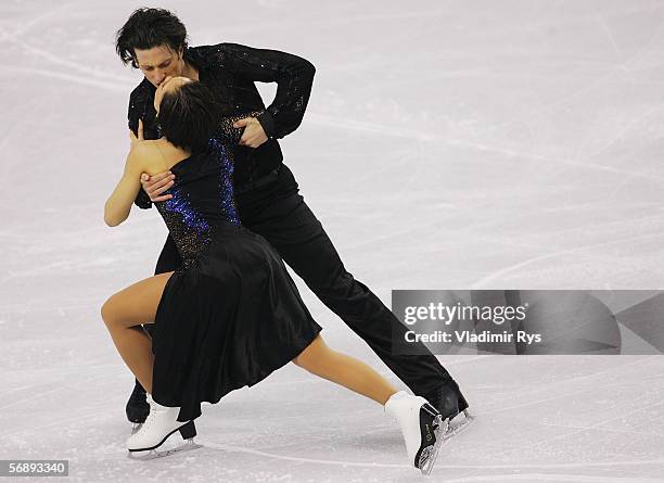 198 Megan Wing Stock Photos, HighRes Pictures, and Images Getty Images