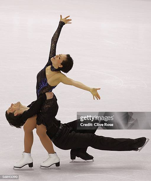 Megan Wing Photos and Premium High Res Pictures Getty Images