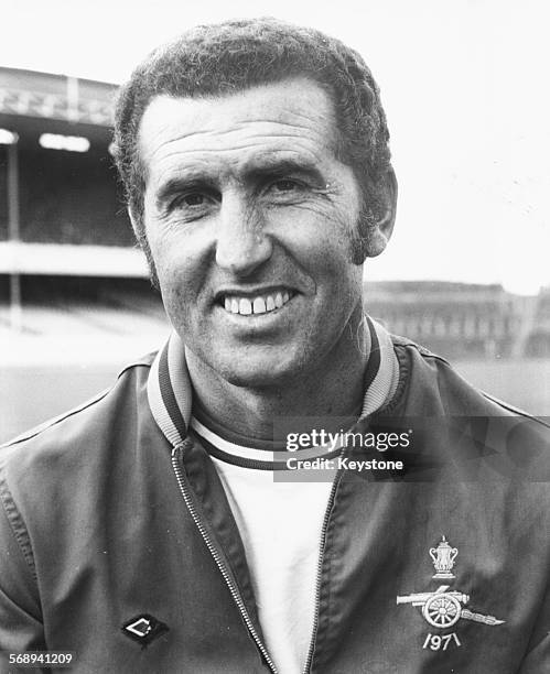 Robert Campbell Photos and Premium High Res Pictures Getty Images