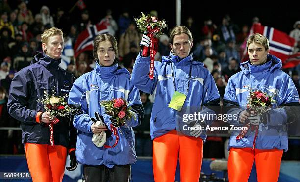 Tami Kiuru Photos and Premium High Res Pictures Getty Images