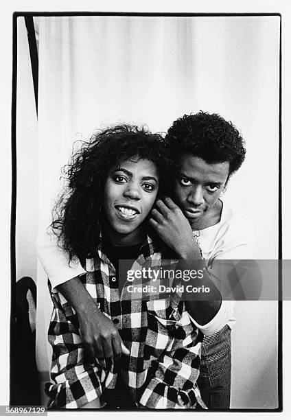 David R. Grant 206 David Grant (Singer) Stock Photos, High-Res Pictures, and Images ...