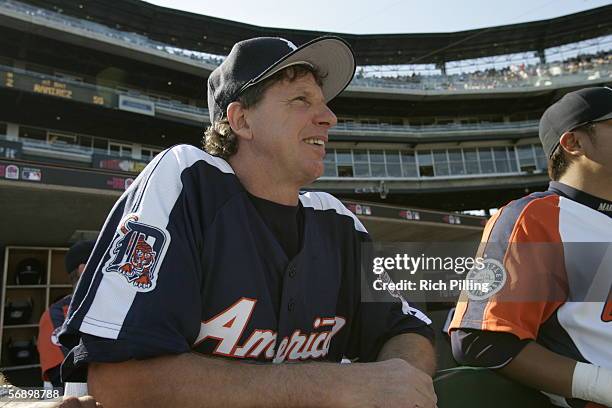 2,394 2005 Mlb All Star Stock Photos, High-Res Pictures, and