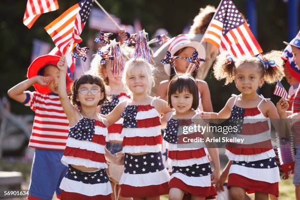 Fitness Pageant Photos And Premium High Res Pictures Getty Images fitness-pageant-photos-and-premium-high-res-pictures-getty-images