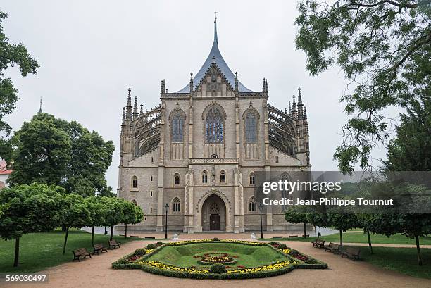 44 fotos e imágenes de Iglesia De Santa Bárbara Kutna Hora - Getty Images 44 fotos e imágenes de Iglesia De Santa Bárbara Kutna Hora - Getty Images