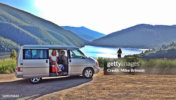Spots Near Ruedi 22 Ruedi Reservoir Stock Photos, High-Res Pictures, and Images - Getty ...