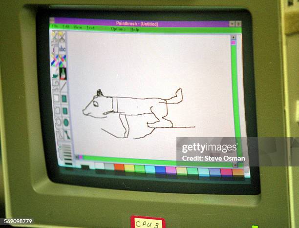 Simi Computer Center Simi Valley Hospital Photos and Premium High Res Pictures - Getty Images