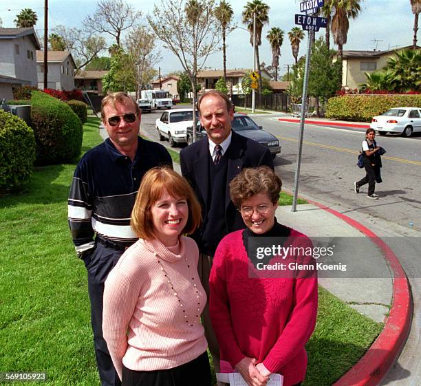 Steven Swaim Steven Koenig Photos and Premium High Res Pictures - Getty Images