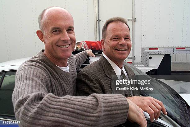 Mark Tinker Rotherham 46 Blus Stock Photos, High-Res Pictures, and Images - Getty Images