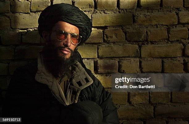 120 Akhund Stock Photos, HighRes Pictures, and Images Getty Images