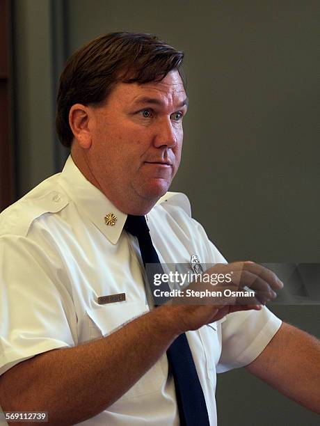 Bob Roeper Bob Roper Photos and Premium High Res Pictures - Getty Images