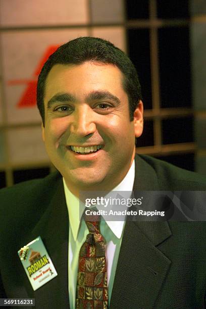 Matthew Rodman 111 Matthew Rodman Stock Photos, High-Res Pictures, and Images - Getty ...