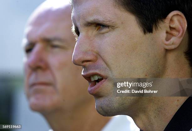 Sheldon Ralph Alexander Sheldon Burns Photos and Premium High Res Pictures - Getty Images