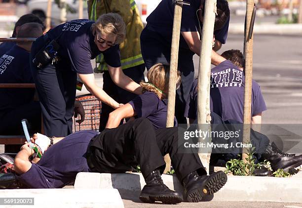 Steve Ruda Stephen Ruda Photos and Premium High Res Pictures - Getty Images