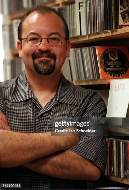 Rapper Joe Riz 30 Dj Iris Stock Photos, High-Res Pictures, and Images - Getty Images