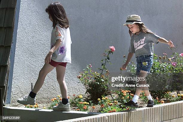 Isaac Ruesga Ruesga Photos and Premium High Res Pictures - Getty Images